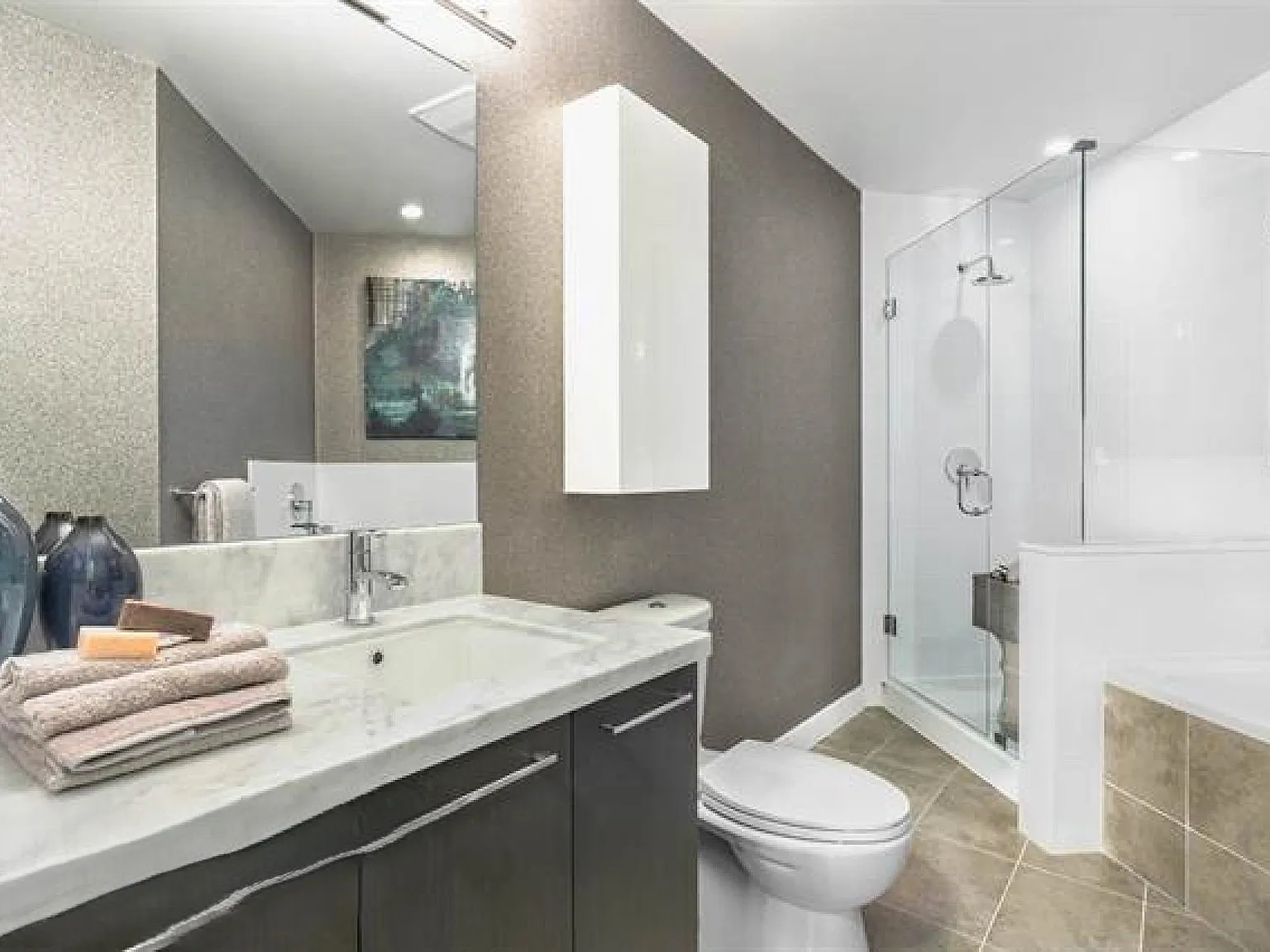2 bed, 900 sqft, $2,950 — Photo 4