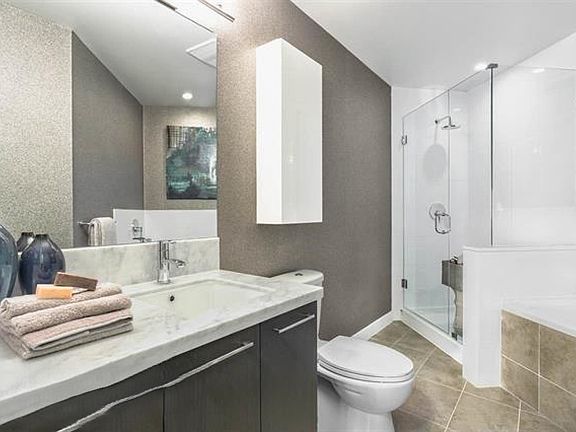 4th image of 7008 River Rd #219