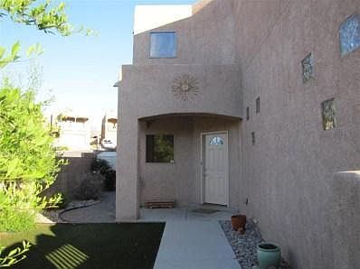 3rd image of 5119 Mirada Dr NW
