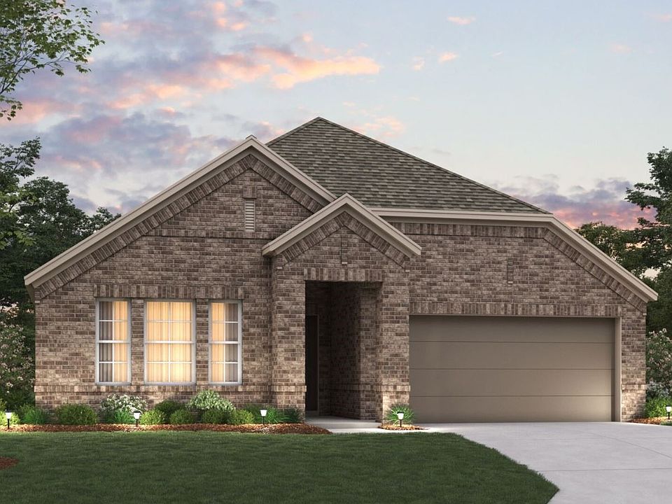 1st image of 7429 Sunset Valley Ln