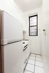 Rented by Town Residential