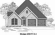 3rd image of 11526 Ryan Manor Dr