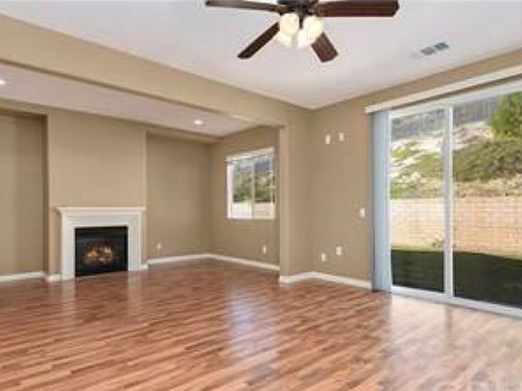 4th image of 36121 Darcy Pl