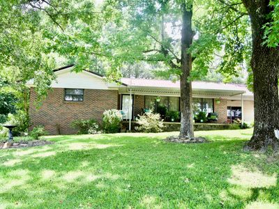 2358 Brookside Coalburg Rd, Birmingham, AL, 35214