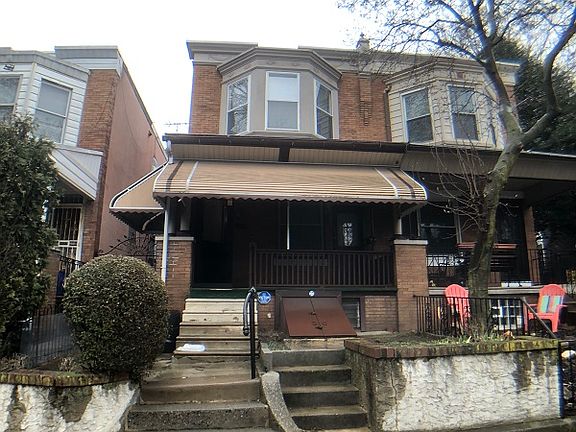 235-n-53rd-st-exterior
