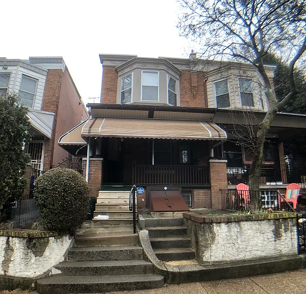 235-n-53rd-st-exterior