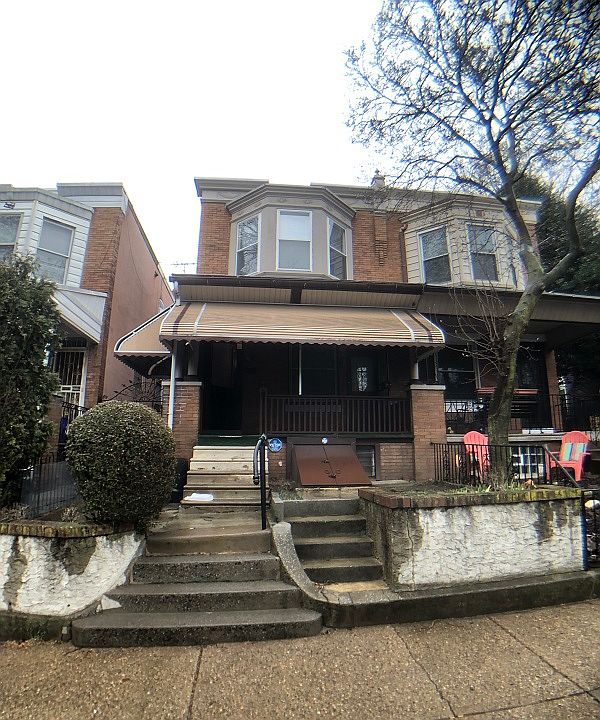 235-n-53rd-st-exterior