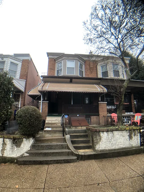 235-n-53rd-st-exterior - 235 N 53rd St #1