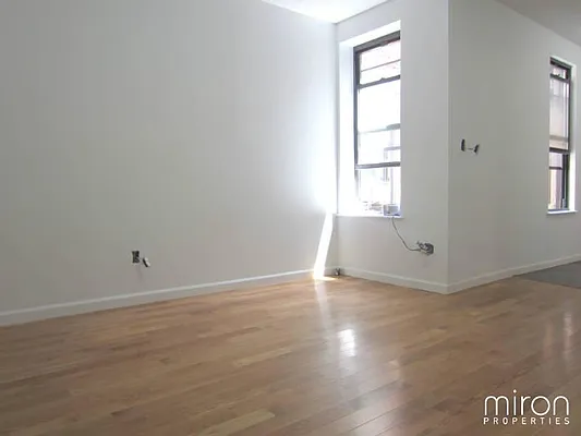 Rented by Miron Properties | media 11