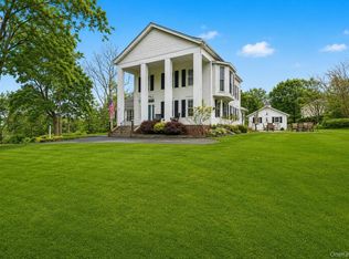 6 Country Club Rd, Hopewell junction, NY 12533