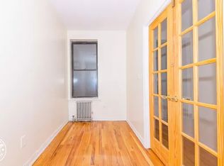 1720 Palmetto St #6Y, Ridgewood, NY 11385