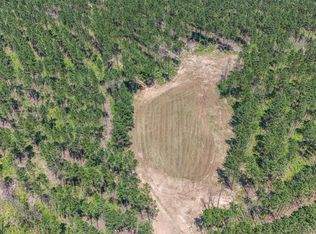 3620 Winding Rd, Liberty, MS 39645