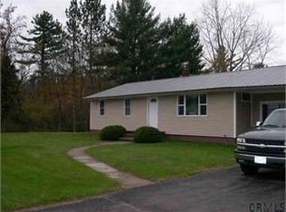 537 County Highway 122, Gloversville, NY 12078