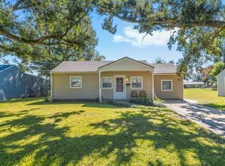 935 Dolby St, Lake Charles, LA 70605