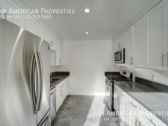3rd image of 50 E Plymouth St #6