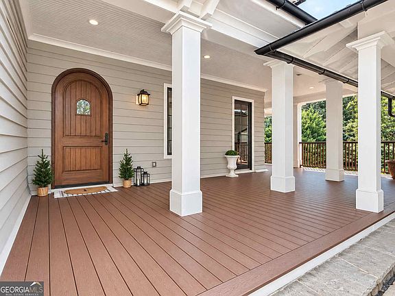 5th image of 2380 Chelsea Landing Way