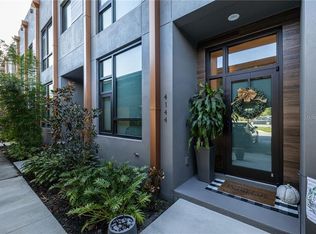 4144 Gauge Line Loop, Tampa, FL 33624