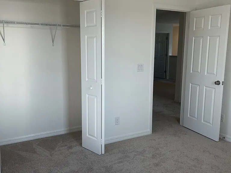 1120 Myrtle Hammock Ln — Photo 33