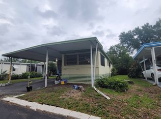 423 Drage Dr, Apopka, FL 32703