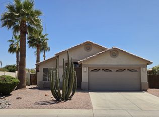 133 W Loma Vista St, Gilbert, AZ 85233