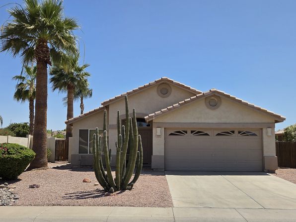 133 W Loma Vista St