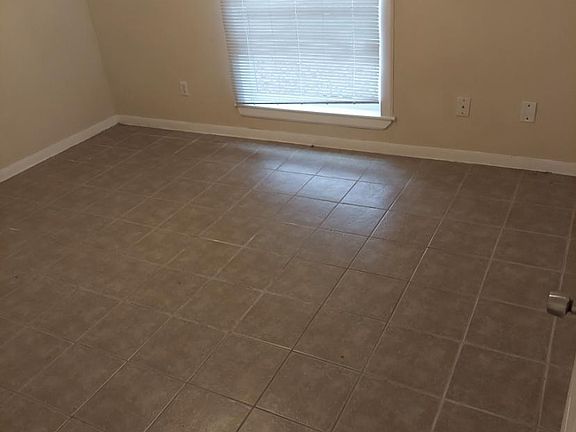 3rd image of 215 Post Office St APT 503
