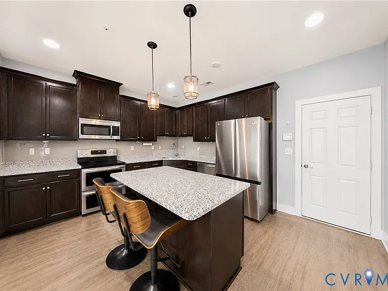 4304 Bon Secours Pkwy #A — Photo 13