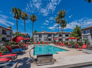 1941 S Pierpont Dr #1066, Mesa, AZ 85206