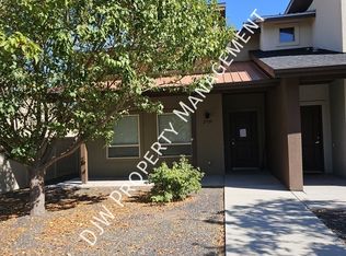 2920 N Leblanc Way, Meridian, ID 83646