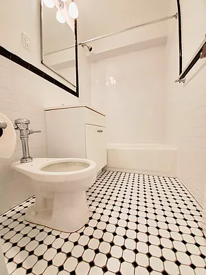 Rented by New York Dwellings LLC | media 16