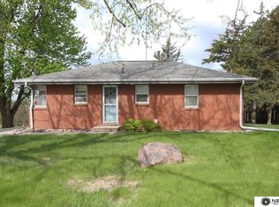 15705 E St, Roca, NE 68430