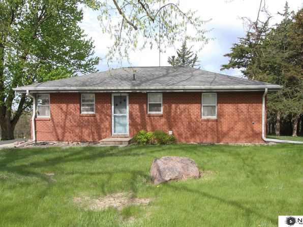 15705 E St, Roca, NE 68430