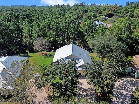 5th image of 8388 SW Masthead Drive