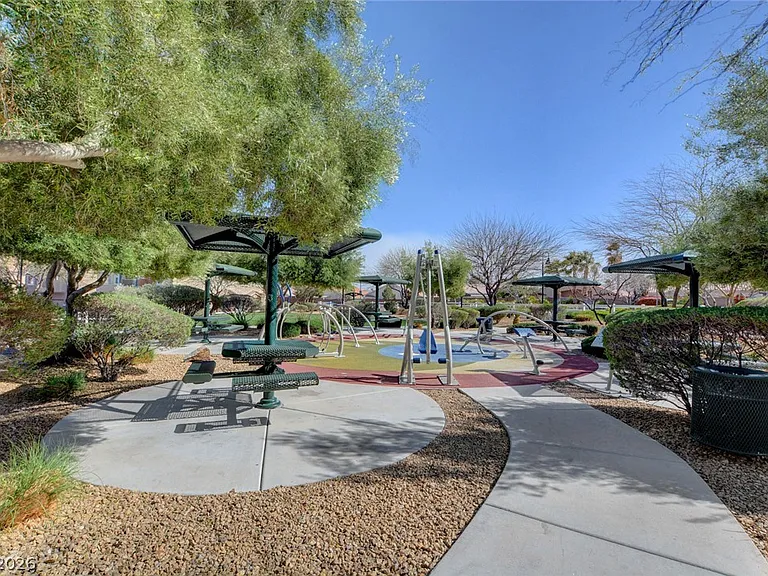 8749 Horizon Wind Ave #102 — Photo 37