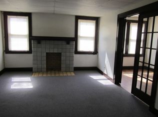 622 E 14th Ave #2, Munhall, PA