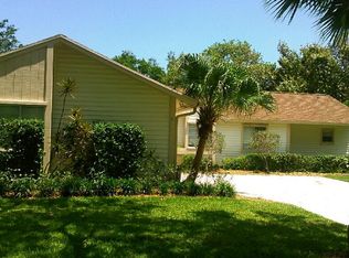 18211 Jupiter Landings Dr, Jupiter, FL 33458