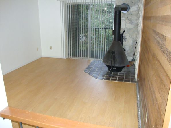 14405 NE 32nd St APT K-204