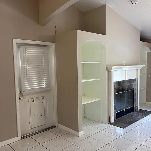 510 S Cedar Ave — Photo 14
