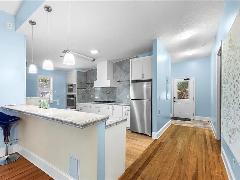6567 Tahiti Way — Photo 9