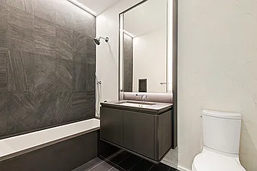 Rented by BLU Real Estate