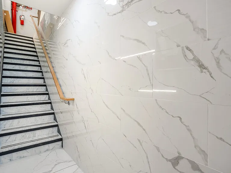 1079 Lafayette Ave #201A — Photo 13