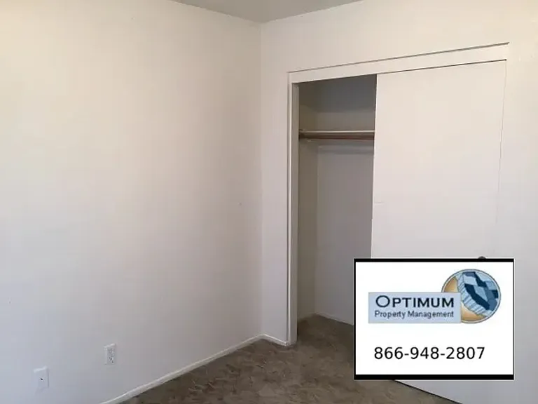 21335 Standing Rock Ave #B — Photo 18