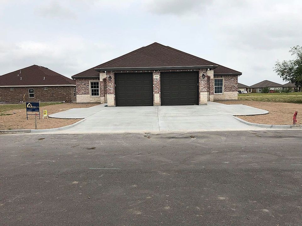 1st image of 4410 Ramona Cir