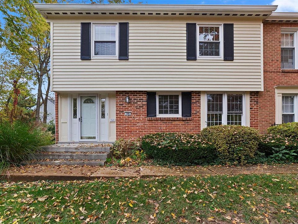 1st image of 768 Amolac Dr
