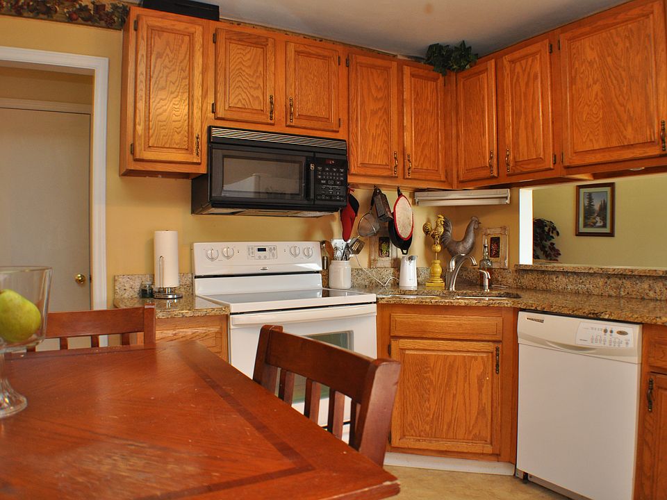 1st image of 914 Bolejack Blvd