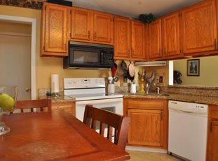 914 Bolejack Blvd, Roanoke, VA 24019