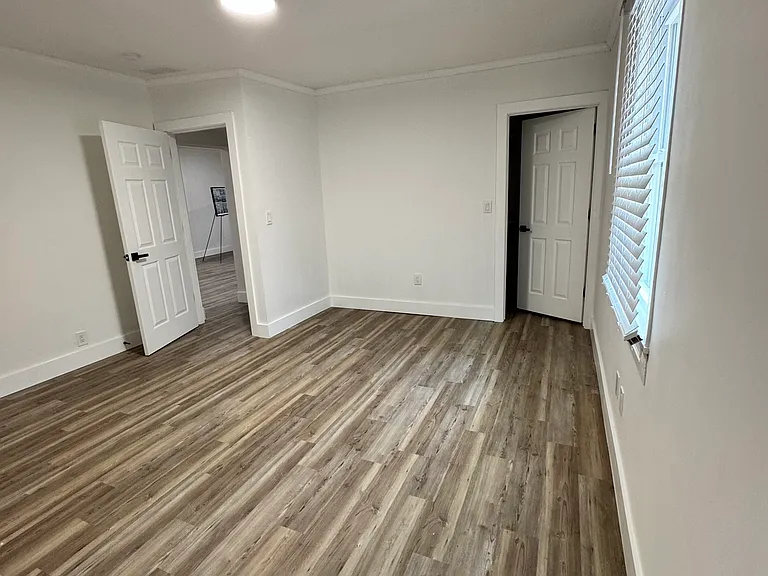 1024 Herndon St NW — Photo 11