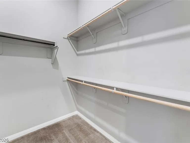 4748 N Calming Garden St — Photo 12