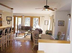 3rd image of 929 Northwood Blvd Third Creek 9