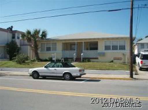 2nd image of 407 N Grandview Ave